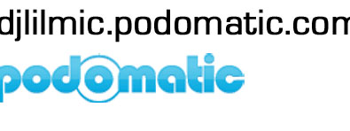 Podomatic